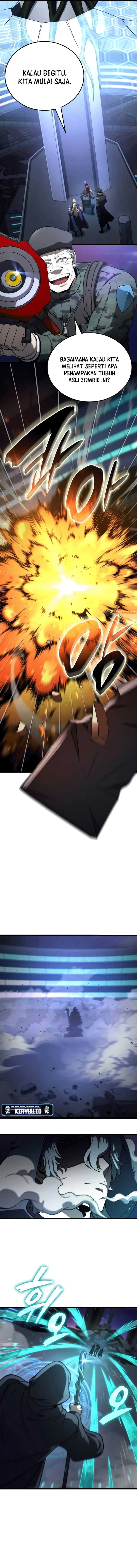 image-komik-insanely-talented-player-chapter-53-6/17