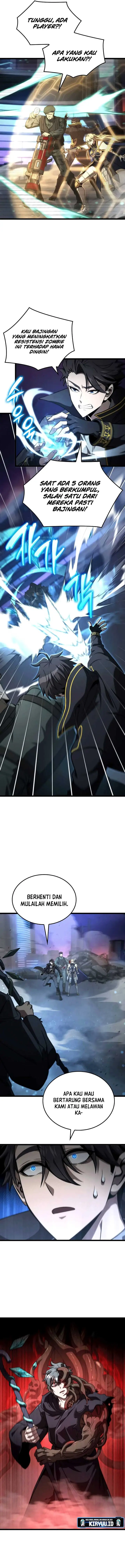 image-komik-insanely-talented-player-chapter-53-7/17