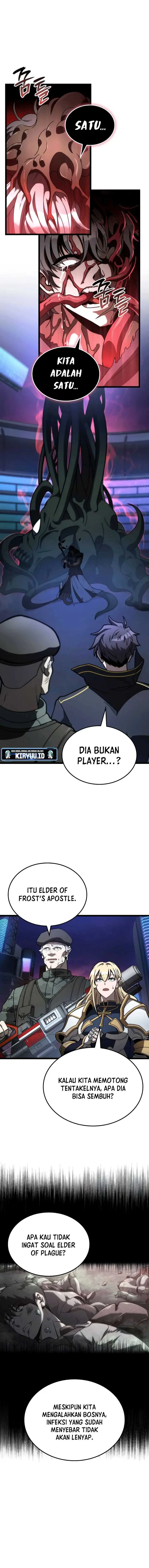 image-komik-insanely-talented-player-chapter-53-8/17