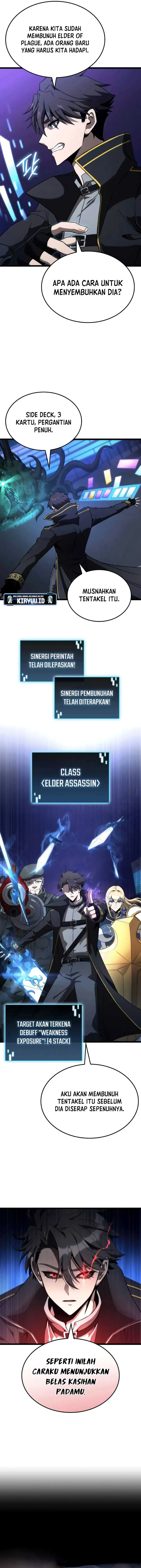 image-komik-insanely-talented-player-chapter-53-9/17