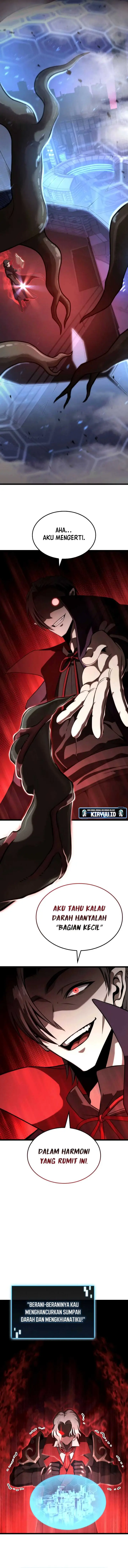 image-komik-insanely-talented-player-chapter-53-10/17