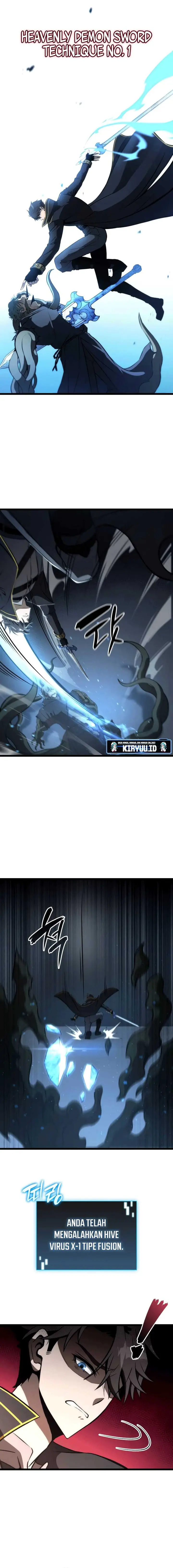 image-komik-insanely-talented-player-chapter-53-13/17