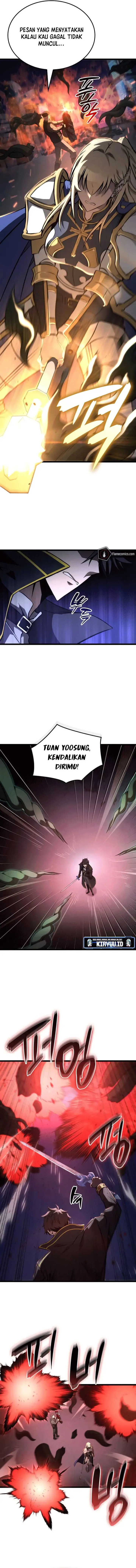 image-komik-insanely-talented-player-chapter-53-14/17