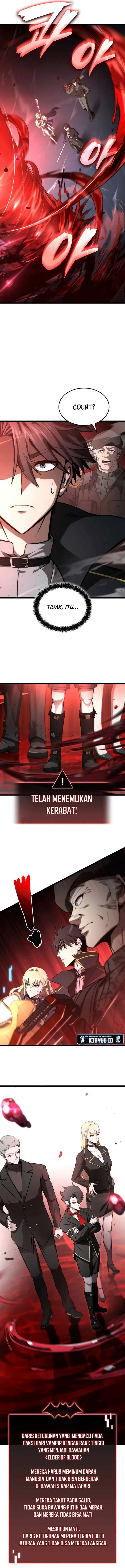 image-komik-insanely-talented-player-chapter-53-15/17