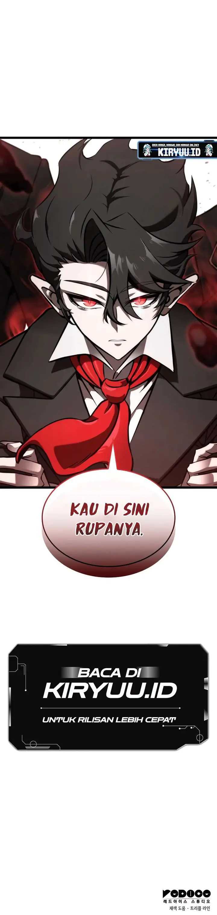 image-komik-insanely-talented-player-chapter-53-16/17