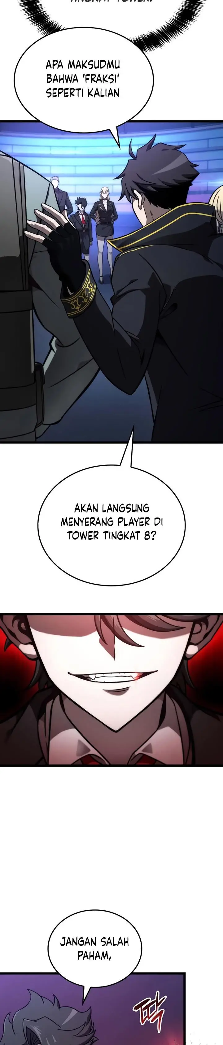 image-komik-insanely-talented-player-chapter-54-5/52