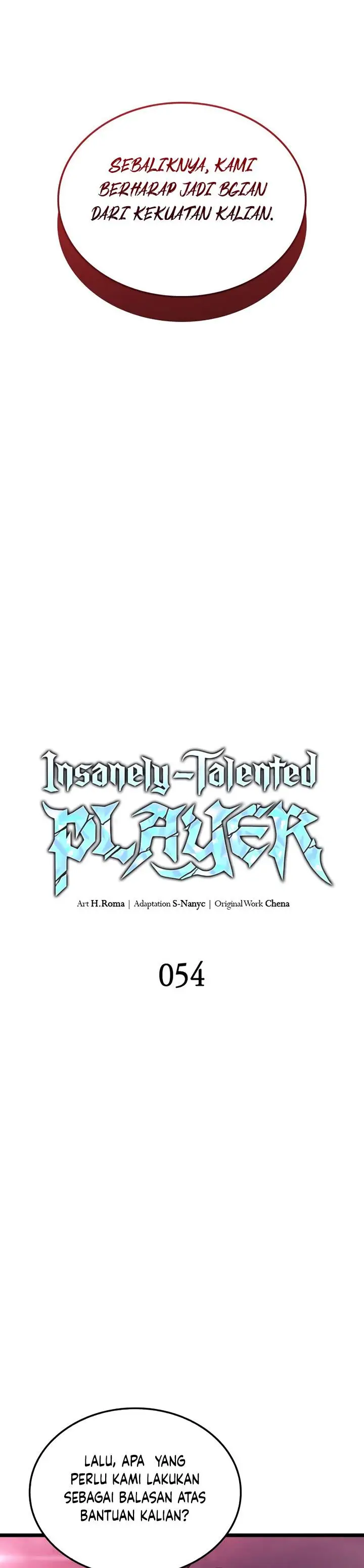 image-komik-insanely-talented-player-chapter-54-8/52