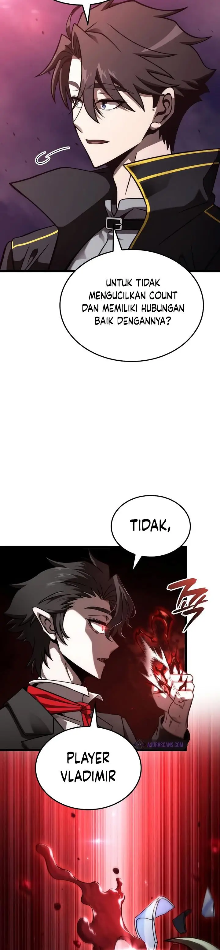 image-komik-insanely-talented-player-chapter-54-9/52
