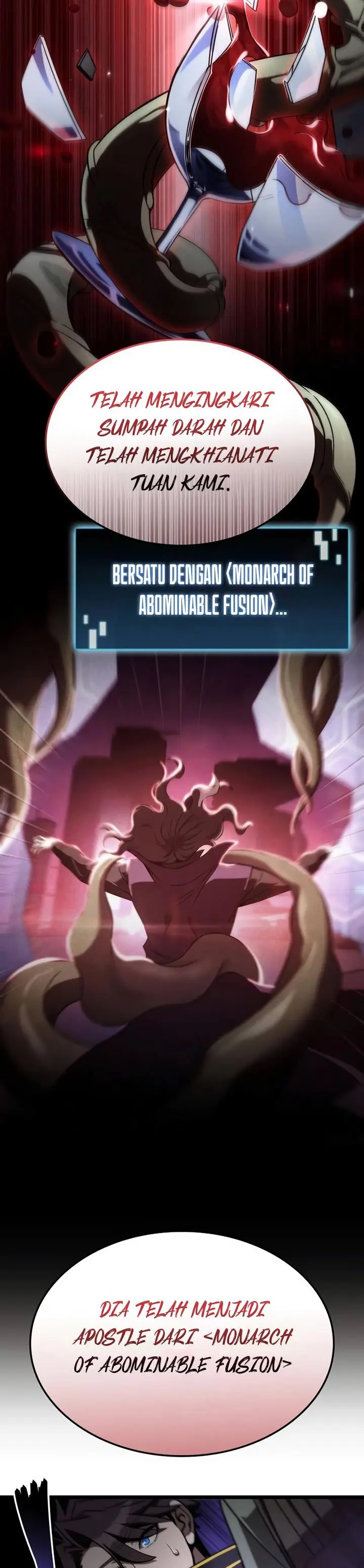 image-komik-insanely-talented-player-chapter-54-10/52