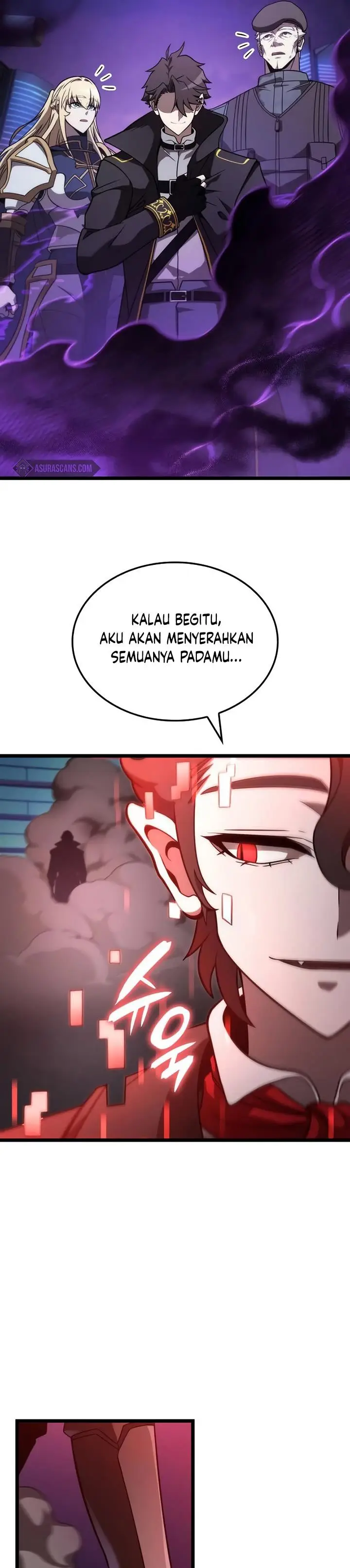 image-komik-insanely-talented-player-chapter-54-24/52