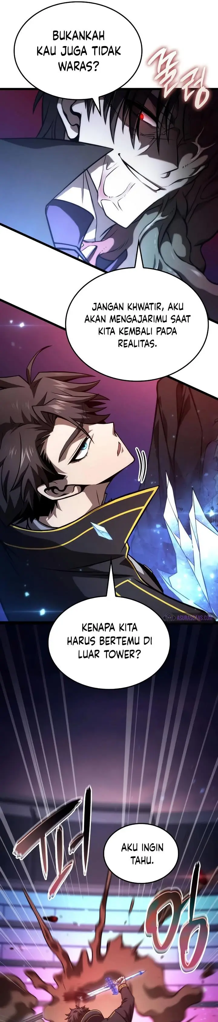 image-komik-insanely-talented-player-chapter-54-32/52
