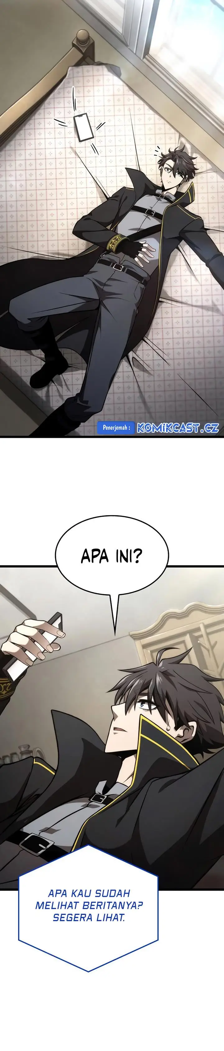 image-komik-insanely-talented-player-chapter-54-35/52