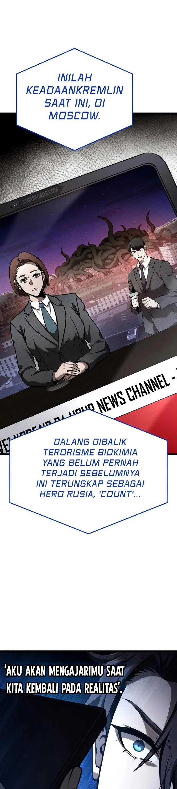 image-komik-insanely-talented-player-chapter-54-36/52