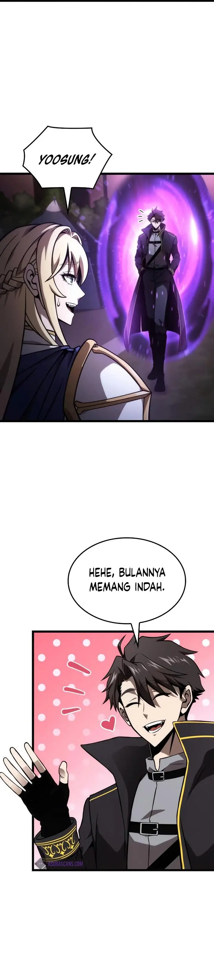 image-komik-insanely-talented-player-chapter-54-46/52