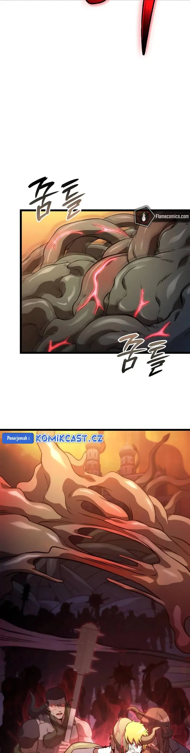 image-komik-insanely-talented-player-chapter-55-9/44