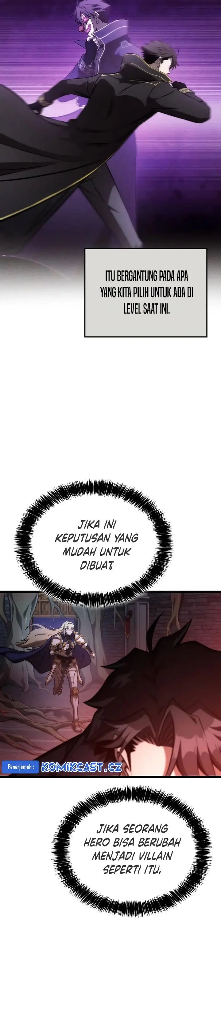 image-komik-insanely-talented-player-chapter-55-31/44