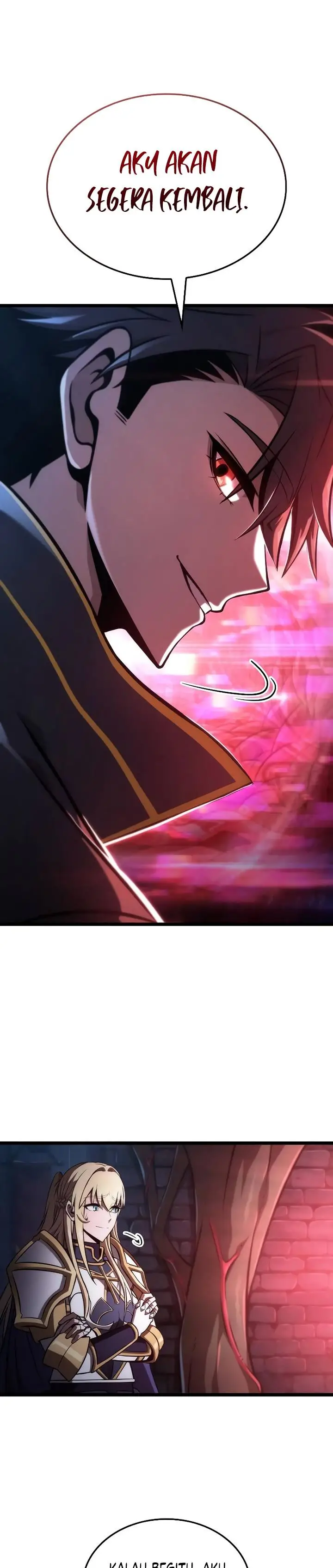 image-komik-insanely-talented-player-chapter-55-38/44