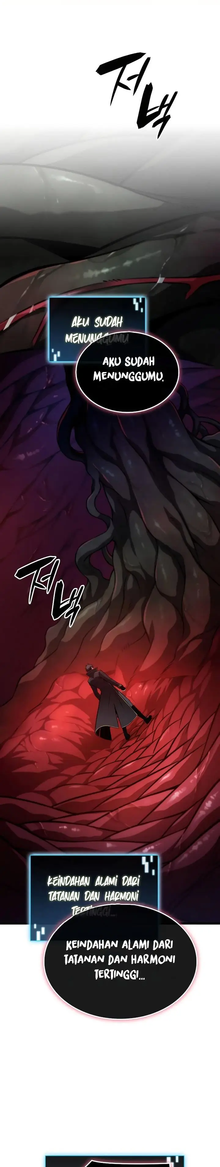 image-komik-insanely-talented-player-chapter-56-0/35