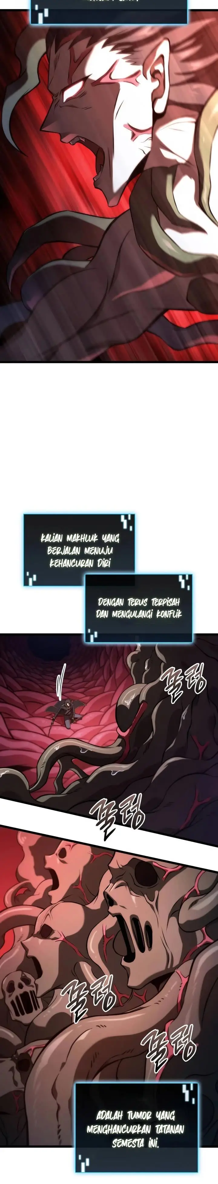 image-komik-insanely-talented-player-chapter-56-6/35