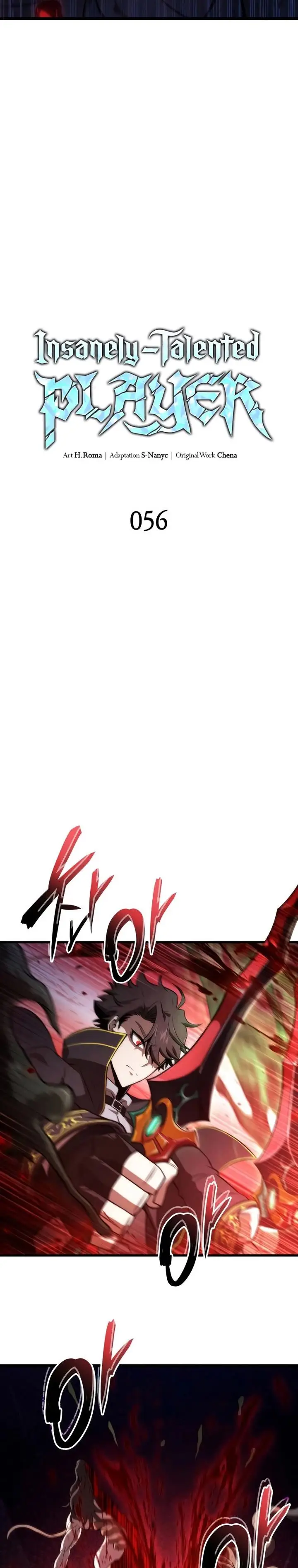 image-komik-insanely-talented-player-chapter-56-13/35