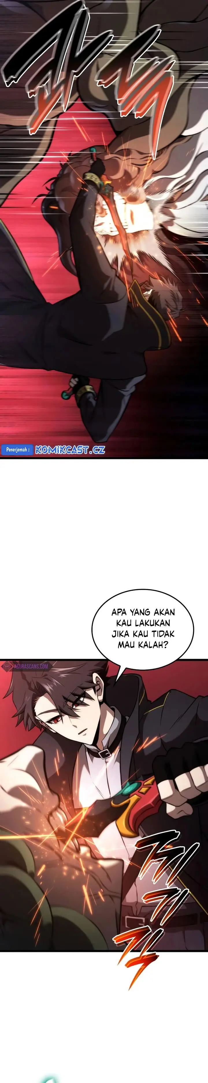 image-komik-insanely-talented-player-chapter-56-15/35