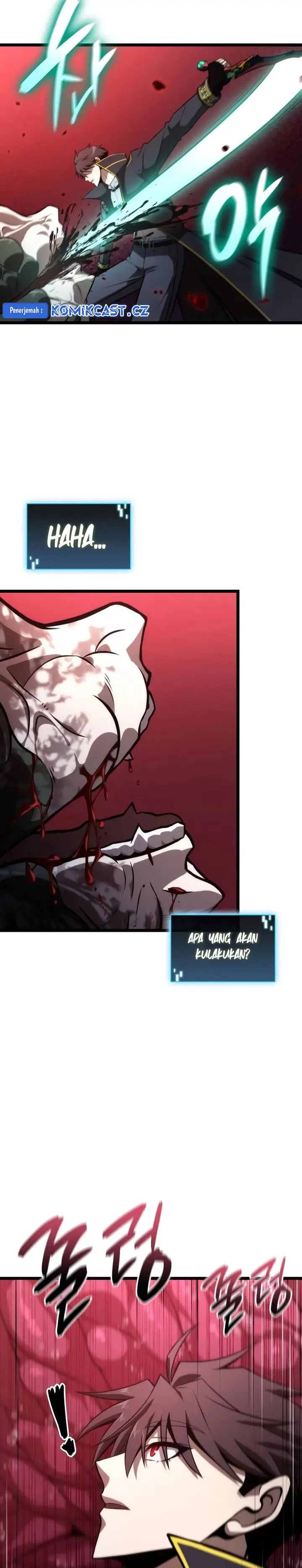 image-komik-insanely-talented-player-chapter-56-16/35