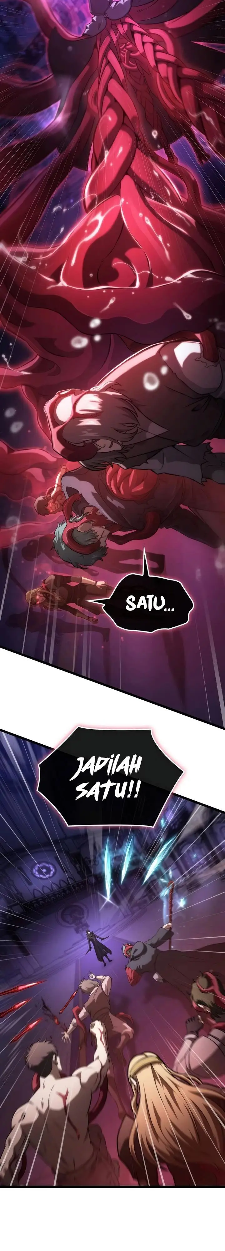 image-komik-insanely-talented-player-chapter-56-26/35