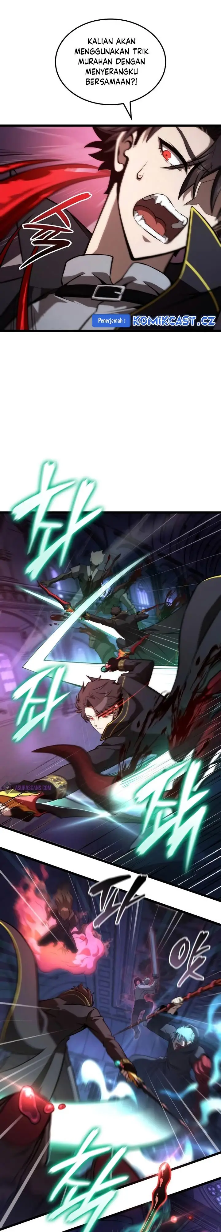 image-komik-insanely-talented-player-chapter-56-27/35