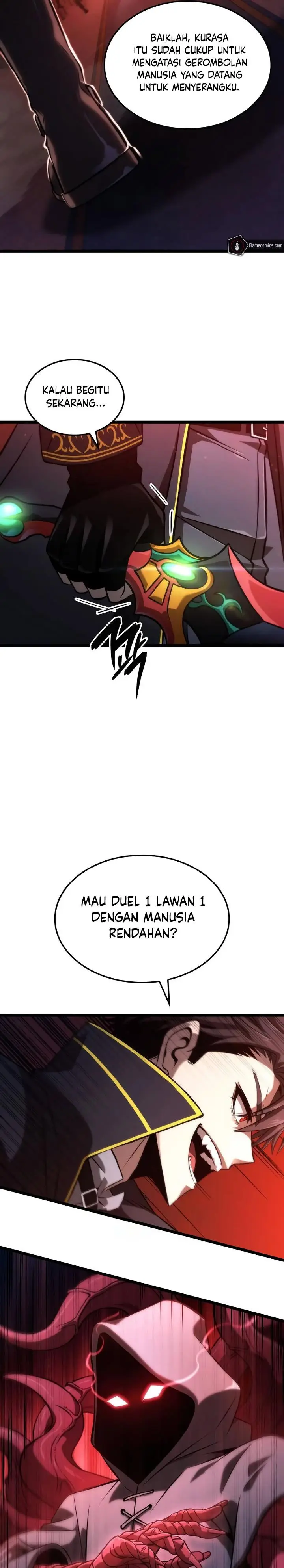 image-komik-insanely-talented-player-chapter-57-7/42