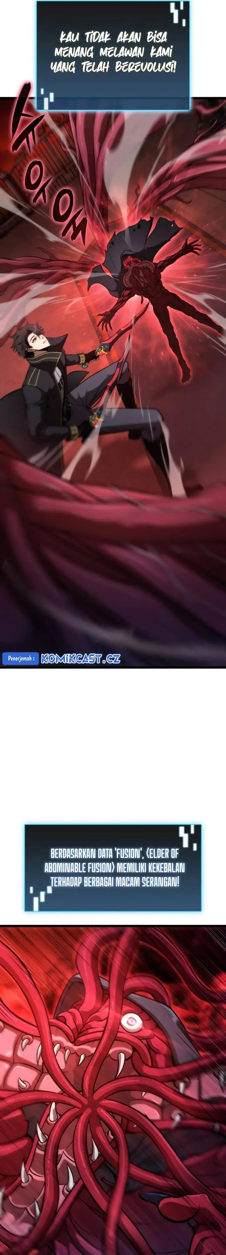 image-komik-insanely-talented-player-chapter-57-10/42