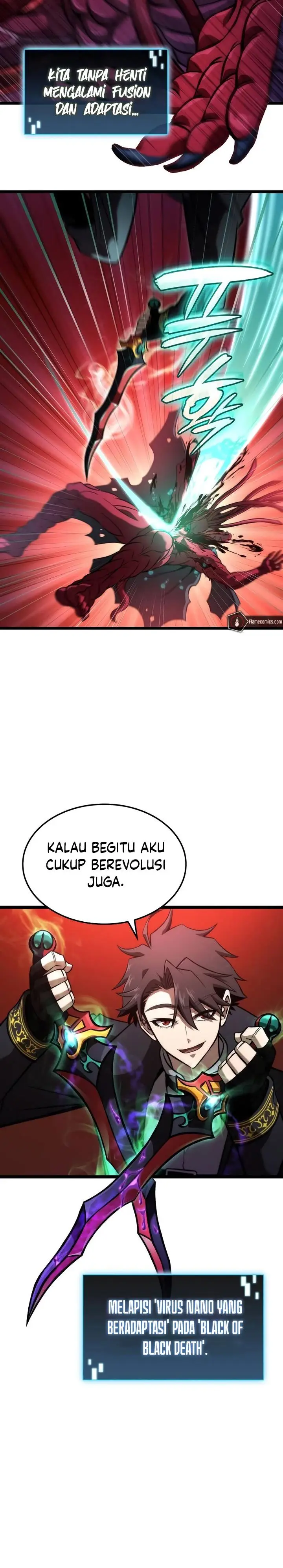 image-komik-insanely-talented-player-chapter-57-11/42