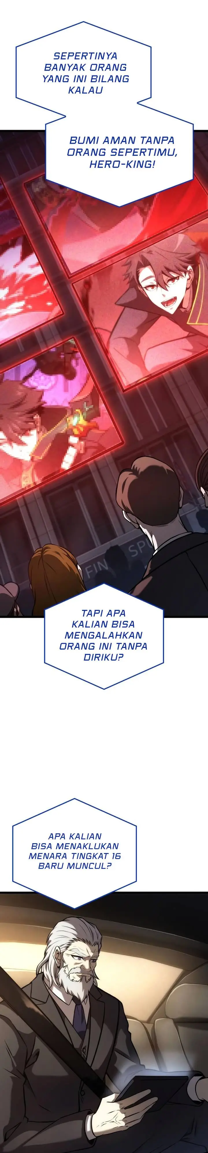 image-komik-insanely-talented-player-chapter-57-14/42