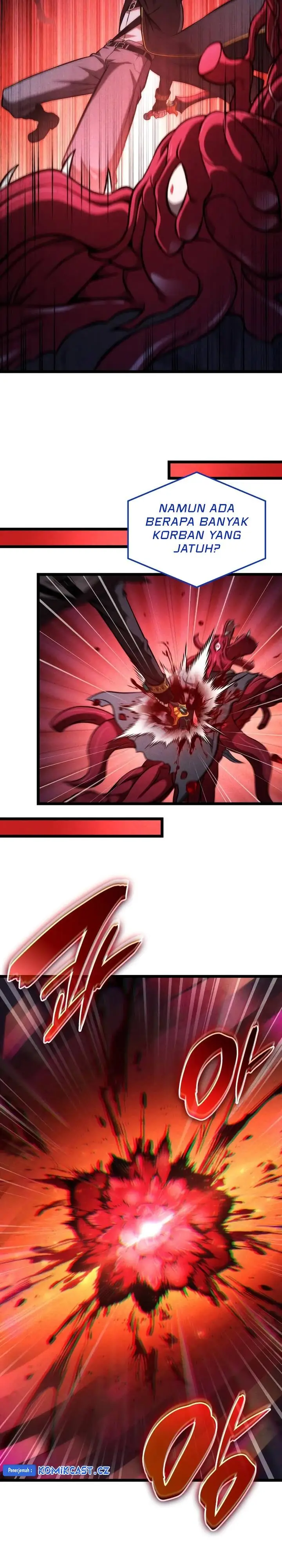 image-komik-insanely-talented-player-chapter-57-16/42