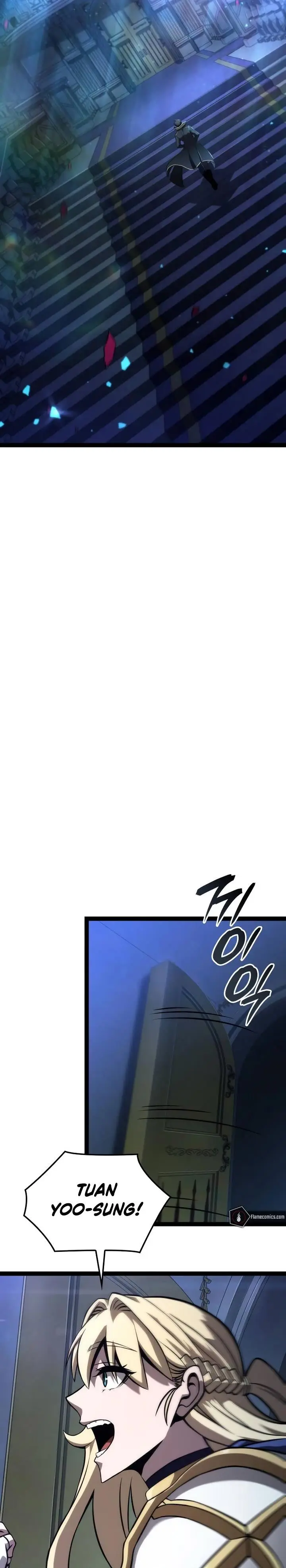 image-komik-insanely-talented-player-chapter-57-23/42