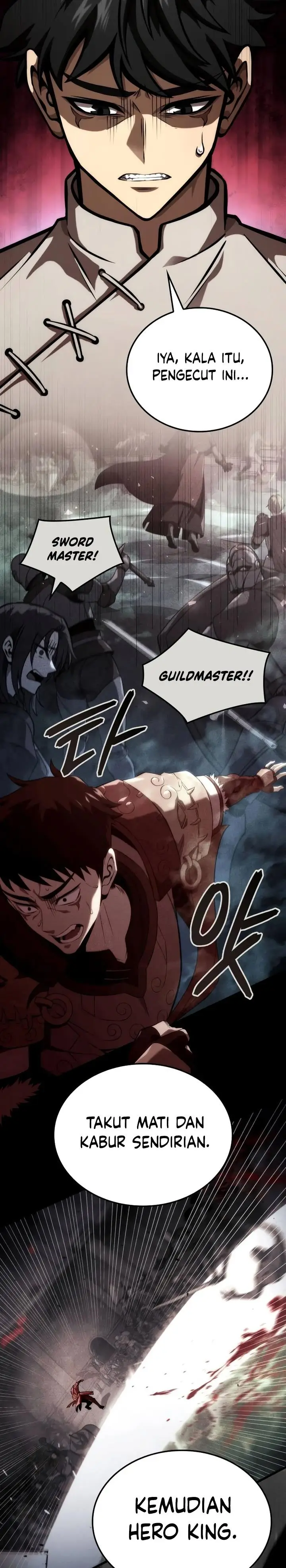 image-komik-insanely-talented-player-chapter-57-33/42
