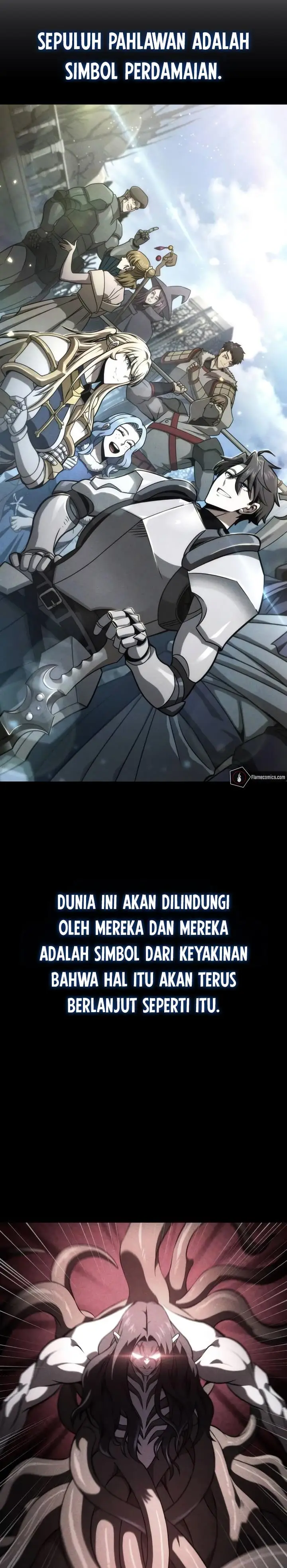 image-komik-insanely-talented-player-chapter-57-38/42