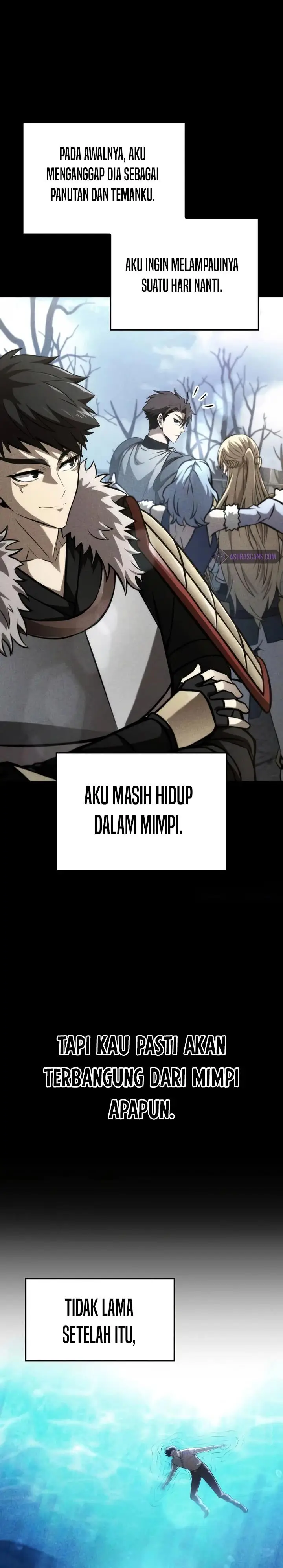 image-komik-insanely-talented-player-chapter-58-3/38