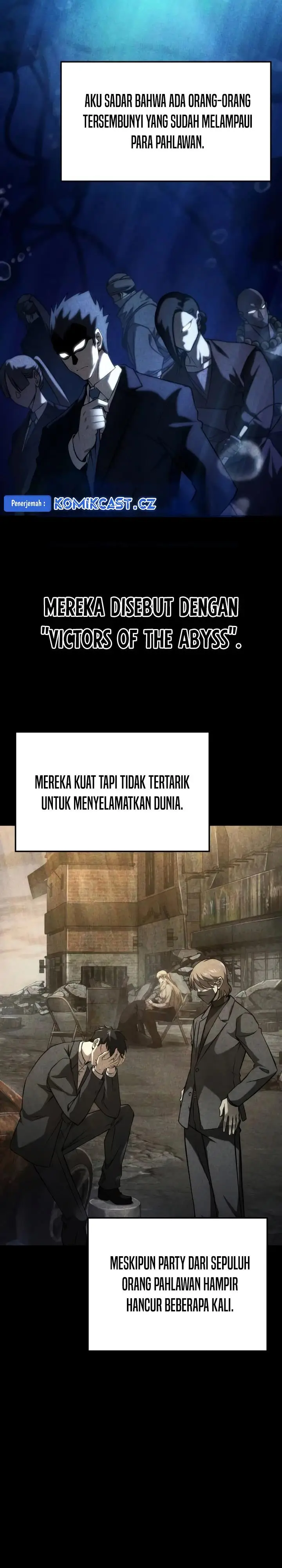 image-komik-insanely-talented-player-chapter-58-4/38