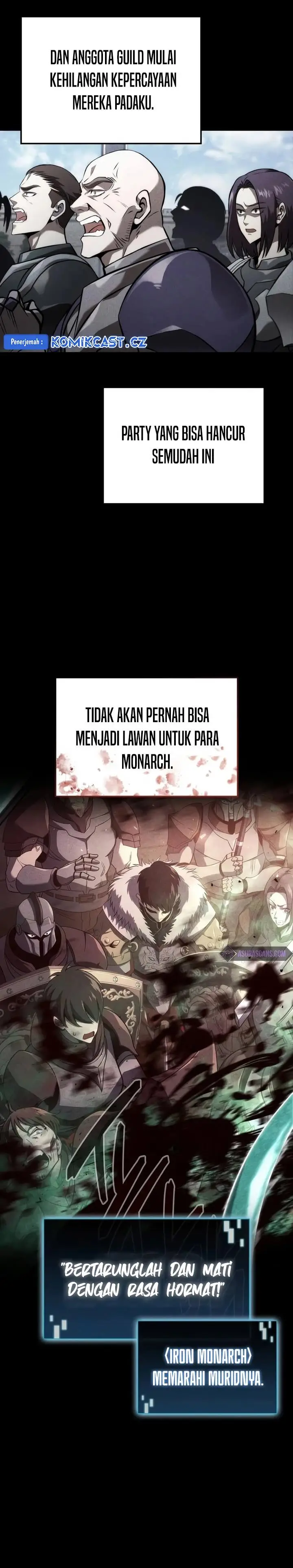 image-komik-insanely-talented-player-chapter-58-6/38