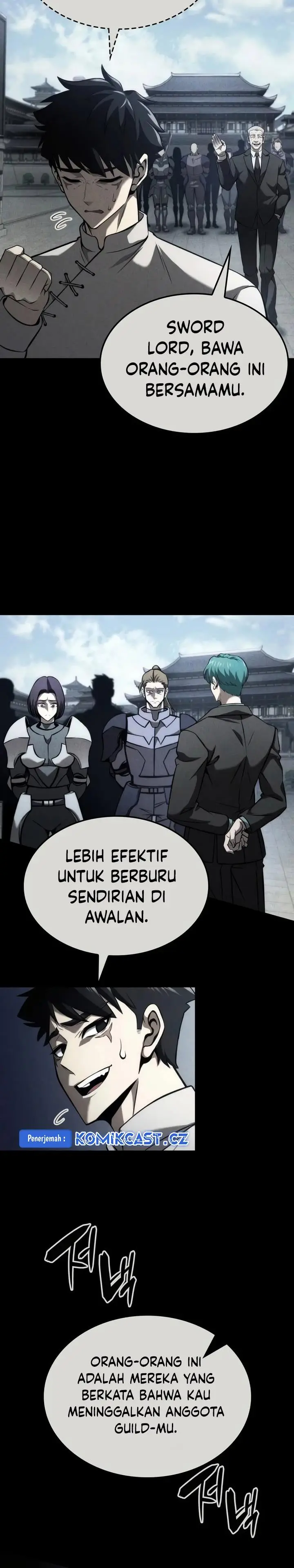image-komik-insanely-talented-player-chapter-58-9/38