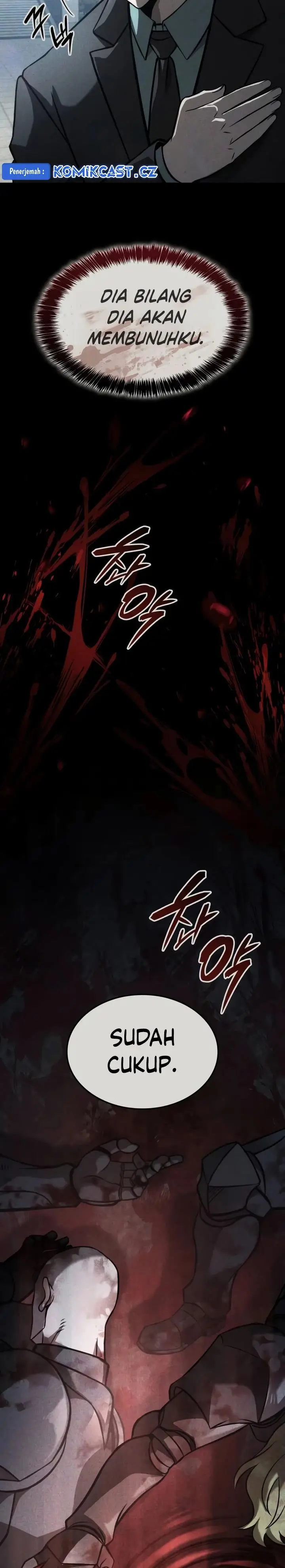 image-komik-insanely-talented-player-chapter-58-11/38