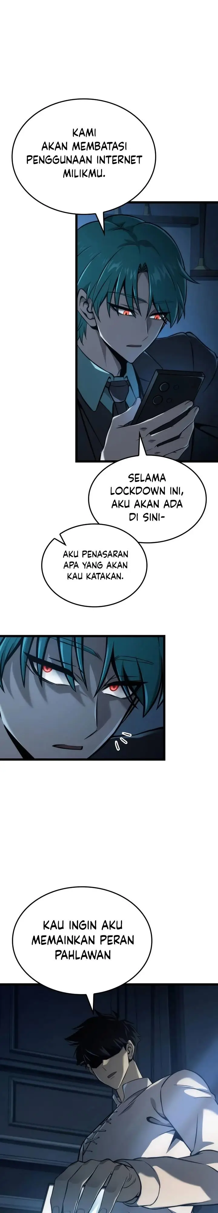 image-komik-insanely-talented-player-chapter-58-18/38