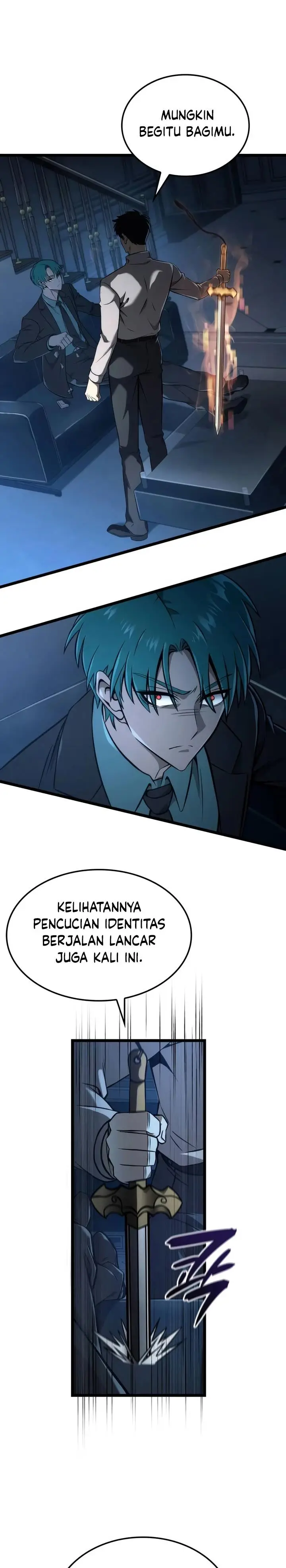 image-komik-insanely-talented-player-chapter-58-20/38