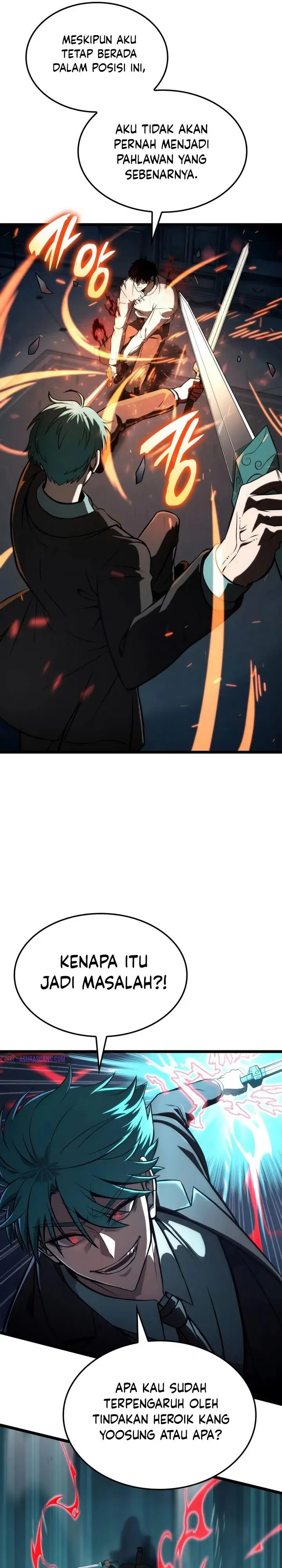 image-komik-insanely-talented-player-chapter-58-25/38