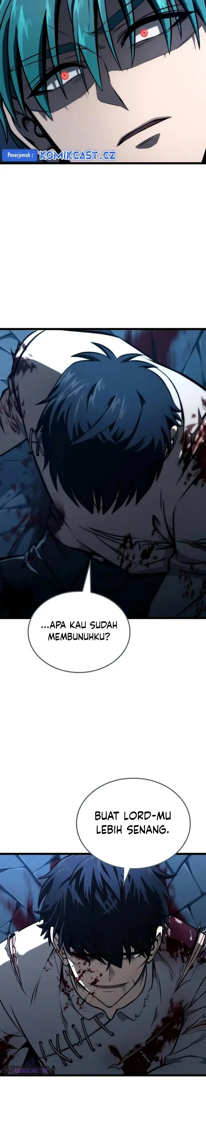 image-komik-insanely-talented-player-chapter-58-29/38