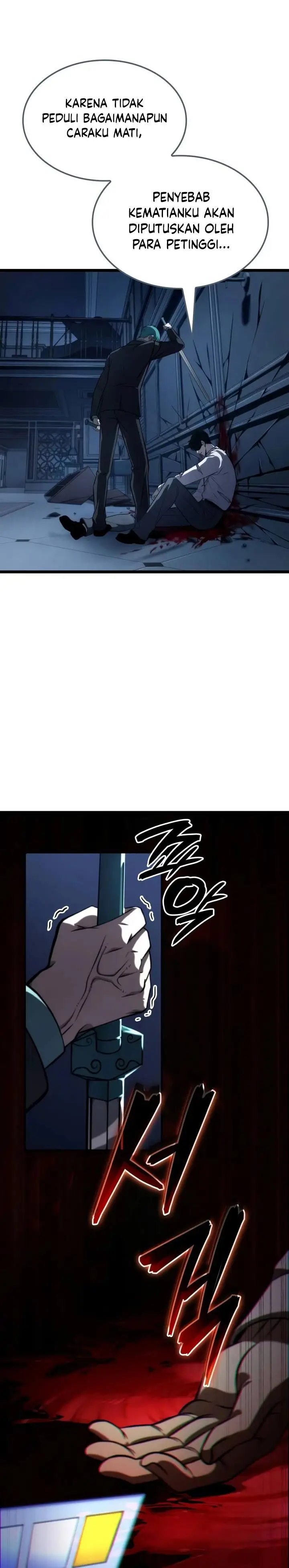 image-komik-insanely-talented-player-chapter-58-30/38
