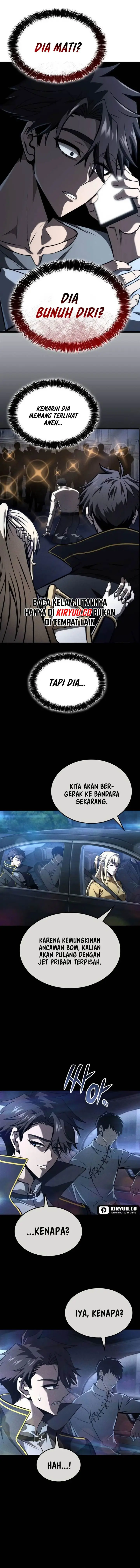 image-komik-insanely-talented-player-chapter-59-1/18