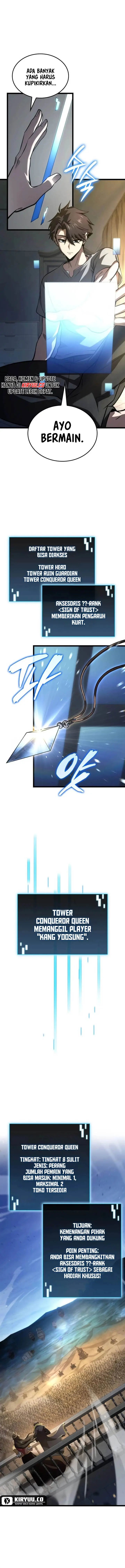 image-komik-insanely-talented-player-chapter-59-5/18