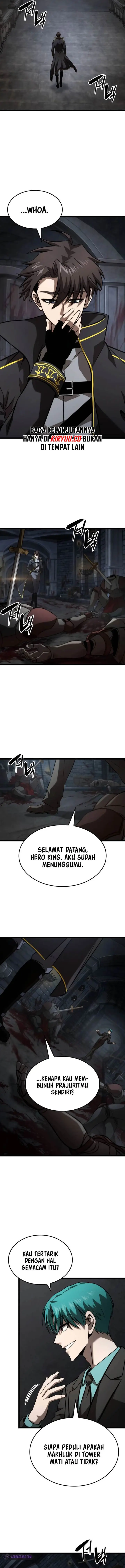 image-komik-insanely-talented-player-chapter-59-9/18