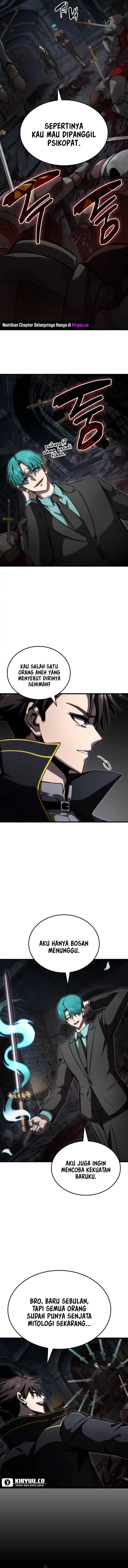 image-komik-insanely-talented-player-chapter-59-10/18